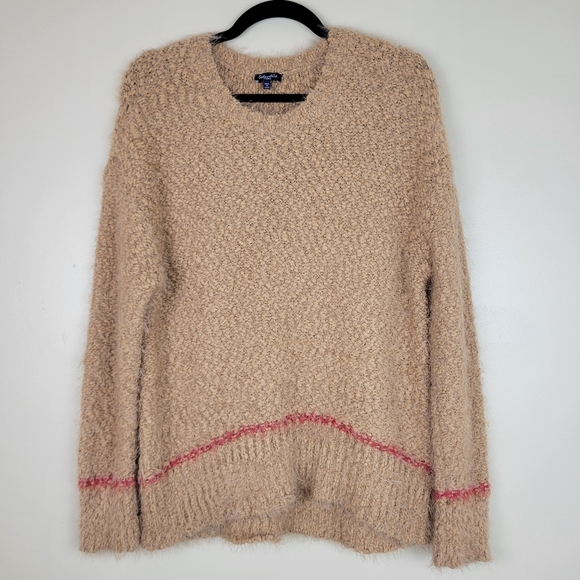 Splendid Sweater - Picture 1 of 10